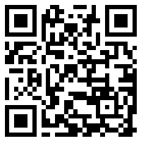 QR Code for MDUW7fR3sGTH7otXx71ph5xFLpKJtHaip7