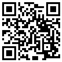 QR Code for MDUWH8yi9TcCYmo6ARJN49DvzcoSTgFid1