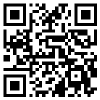 QR Code for MDUWWBfpwNbDTbNuQkeM2urgeWMtkJ1rCX