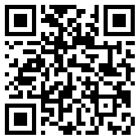 QR Code for MDUWeikaMTW4bwDtcSTMgtPYaWxqKpXPSf