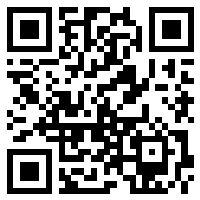 QR Code for MDUWkLsckD8AMC39HSL3kDATiwnNyKL7Fd