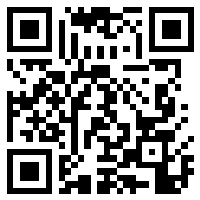 QR Code for MDUZaRRCuVGZDQhQtaRHeLfuDaR82dLBqF