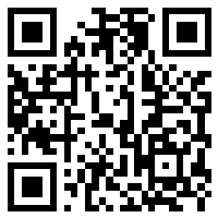 QR Code for MDUavhUwtBDDxduxfDFpMChFfdi9V2UrSF