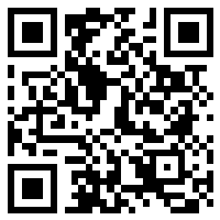 QR Code for MDUbUUjXvmS5SPha3hmtvw5sxAnHibRySL