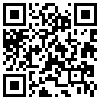 QR Code for MDUbvudVgP2q1rUdWEPTKqRuRvcXP3Za2C
