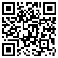 QR Code for MDUdnAzEb6SHacXTzX8TFfMXt4ryEGMQnU