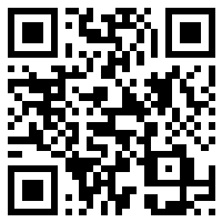 QR Code for MDUgmU6ASoV9c8D8pSaTY4UKdYjVnvXtxM