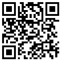 QR Code for MDUixxSpX3yF3dWAfRaTuzbSbX9N6yezLa