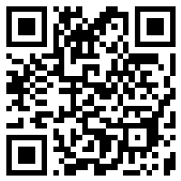 QR Code for MDUj8Wkxpycyvj7oFS3754juGdB4wYRcbe