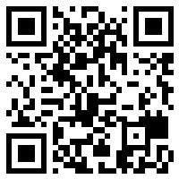QR Code for MDUkafmcAxniPy4b9JpFuoSqFxBpaWpTyY