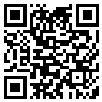 QR Code for MDUkzRFXPHEUStuVaJVweX3CK6AWzjVvki
