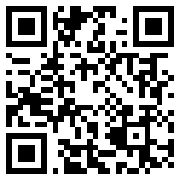 QR Code for MDUmkehQCUofqBXZPtLPxtaTbVdbmzPaLz