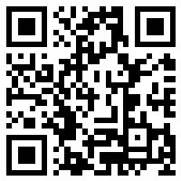 QR Code for MDUocRkMHsNj6JHPF6fPKfeGLpyRRjuU19