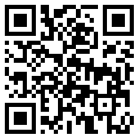 QR Code for MDUpxycCQAubXfddSjekxKkFtTcxtbFApw
