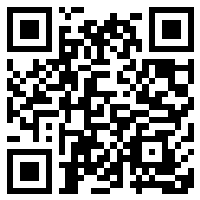 QR Code for MDUqDBuJBYhfYQkPzeA5PHuyACLaxKuCSg