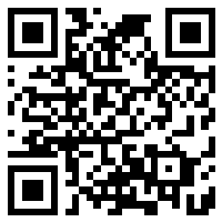 QR Code for MDUrdh1mH1e49tGL2VtwGAsTSvjMYH9SfT