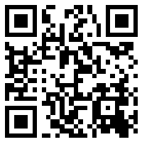 QR Code for MDUs14toxYn1DBQeypGDYZiujkV7qpSW7B