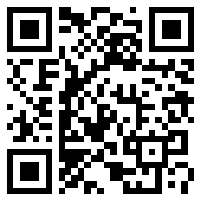 QR Code for MDUtR8AmcDRsaZ6gggek7u1Rbg6FrbUP1N