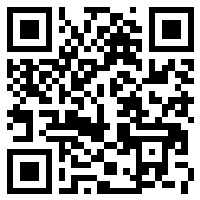 QR Code for MDUtjGdideqn9ahhhUGqWY1wUnCdYYtPCX