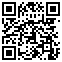 QR Code for MDUu58hVuArM8voTF6iitN8eCfUcnMv7TY