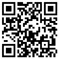 QR Code for MDUuRo9zpgZYhs9UnQ2bX6opcHTv26eM9D