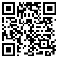 QR Code for MDUwceJrWhd78tsA8jbg2NjK6DcsdVvTdX