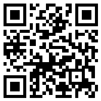 QR Code for MDUxT9r7FoS1z8NNKFHTLLpg5UzL6RFYoj