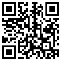 QR Code for MDUycYpCCj5SFpcoeZnRketitMSrhL3m8A