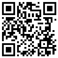 QR Code for MDUzUKw1AwMdTV7FubiFob6LMDpU7GnahZ