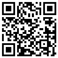 QR Code for MDV4RWapHDEymTtsxD2BBVQfRctxaaNSdY