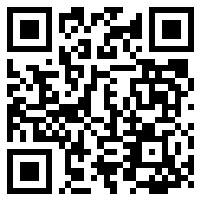 QR Code for MDV6JeBnE3AwSmC7Ewivrou9MpfdAZaTZt