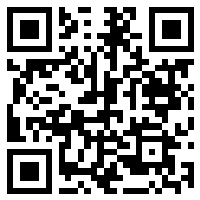 QR Code for MDV7JaFiH2FKh5ppdH6W83N1CeVn76mEvb