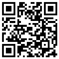 QR Code for MDVARD45DbND6dTVP2YxdwzpdVxt5zHFLa