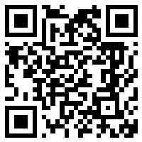 QR Code for MDVAnU6gThXPyBcHKCxd6FREKqjwaSCcwT