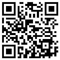 QR Code for MDVBhYtCAVdoSs68vjdbPs6HSKozG5vxor