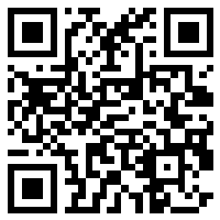 QR Code for MDVCJGwmARf5pEMTZ98wBaFNaL2PucS4xm
