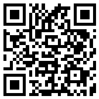 QR Code for MDVCxe3hotbWUuh5uCAEDjzeBjBBGampJd