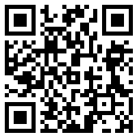 QR Code for MDVDUXaP7dsdsGwA19big4pk9Scj6kiGQS