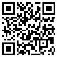 QR Code for MDVDz8hB6TG2vaMjLGR7p9bLNeUgeSZR7D