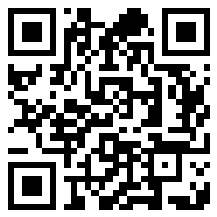 QR Code for MDVECbN4Bim3JZHiq1eATskSp8ChktD9CJ