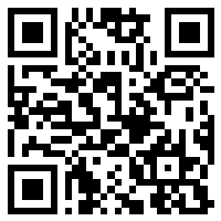 QR Code for MDVG6BCDtbhU3AzpDQ8wNHA4pnMV59NDi8