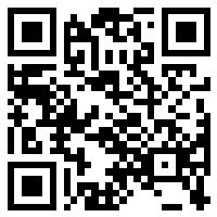 QR Code for MDVGJBGyhj72sLXtp72WZxFbBfK2itgGG9