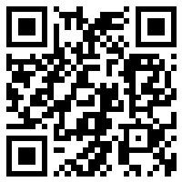 QR Code for MDVGoLSRqgFF2Xy2LPQo3m2WHEjvrTqxRG