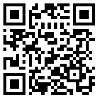 QR Code for MDVJjdiC9q7FyS2PdZy4hfidDCdzc6sZP6