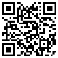 QR Code for MDVKY6fkEsidzarzDG2RLigsDCbw1aVBY5