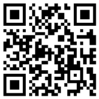 QR Code for MDVMfSNphCLELWNh8DbWHMqJKCz1NHwras