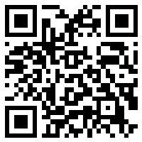 QR Code for MDVPSQwXWTLfS5LA94YzNFfK6QwUNbbnto