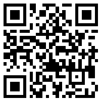 QR Code for MDVPkNhHZSvvt5aB7CsTECc8cW94cteofC