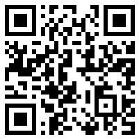 QR Code for MDVT6j3R5DaKmuC7kYpvtV1fGaNmGqwVq1