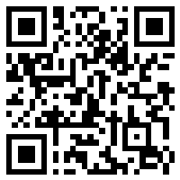 QR Code for MDVTCiRWed4V6r366N1dr5BBNhaGfYNynZ